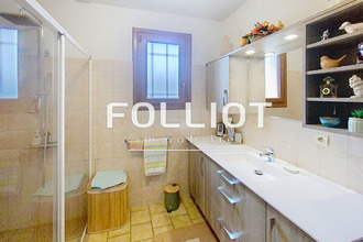  maison regneville-sur-mer 50590