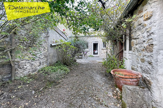  maison regneville-sur-mer 50590