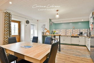  maison regnie-durette 69430