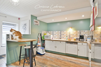  maison regnie-durette 69430