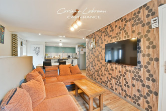  maison regnie-durette 69430