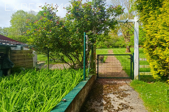  maison regniere-ecluse 80120