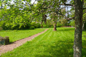  maison regniere-ecluse 80120