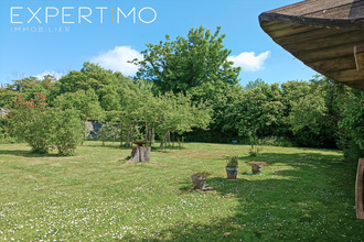  maison regniere-ecluse 80120