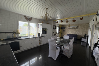  maison regniere-ecluse 80120