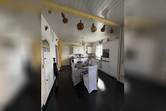  maison regniere-ecluse 80120