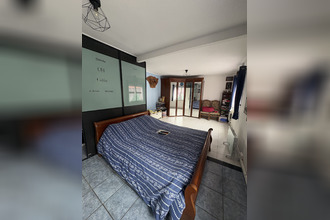  maison regniere-ecluse 80120