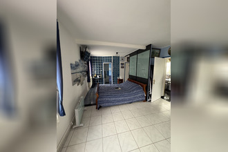  maison regniere-ecluse 80120