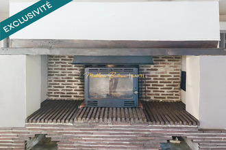  maison regniere-ecluse 80120