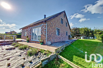  maison regniowez 08230