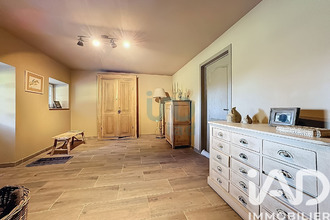  maison regniowez 08230