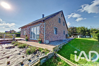  maison regniowez 08230