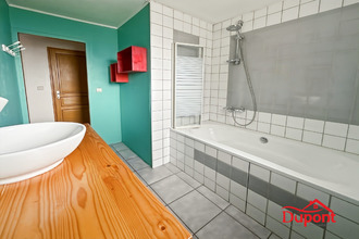  maison regniowez 08230