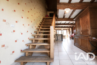  maison regniowez 08230