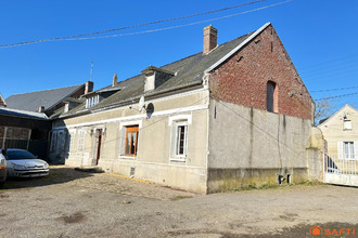  maison regny 02240