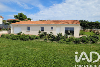  maison regny 42630
