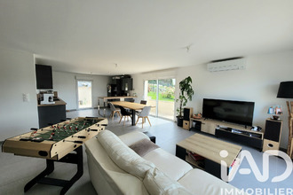  maison regny 42630