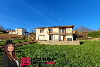  maison regny 42630