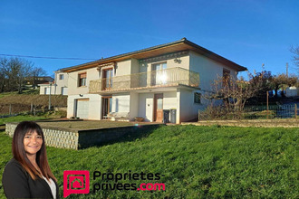  maison regny 42630