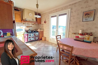  maison regny 42630