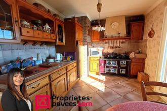  maison regny 42630