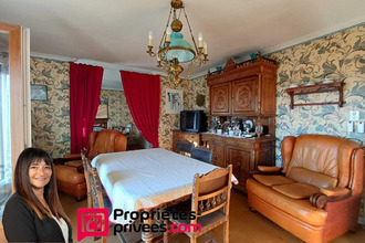  maison regny 42630