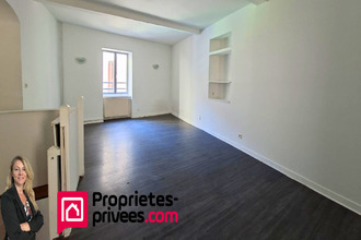  maison regny 42630