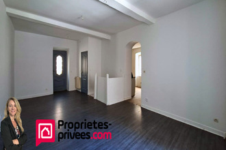 maison regny 42630