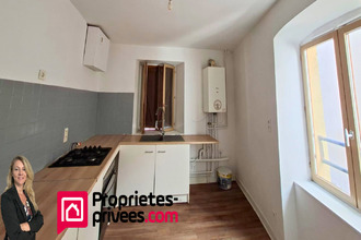  maison regny 42630