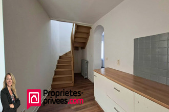  maison regny 42630