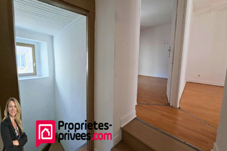  maison regny 42630