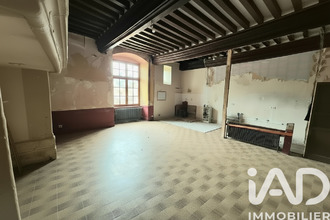  maison regny 42630