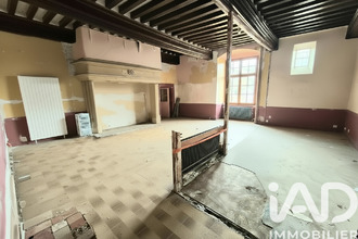  maison regny 42630
