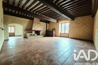  maison regny 42630