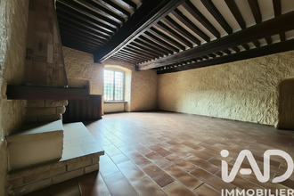  maison regny 42630