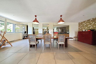  maison reguiny 56500