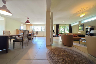  maison reguiny 56500