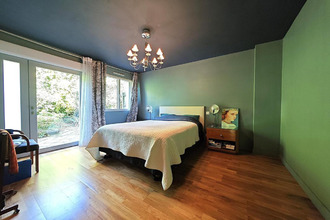  maison reguiny 56500