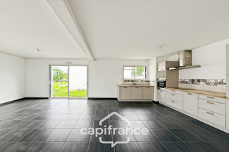  maison reguiny 56500