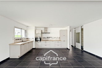  maison reguiny 56500