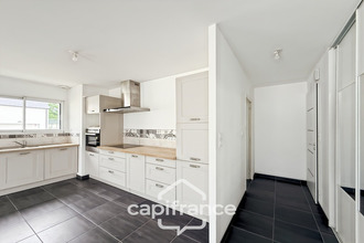  maison reguiny 56500