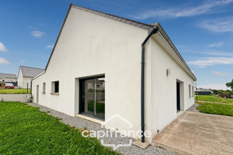  maison reguiny 56500