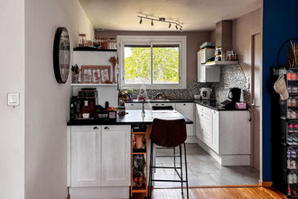  maison reguiny 56500