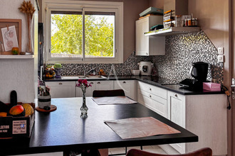  maison reguiny 56500