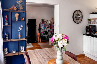  maison reguiny 56500