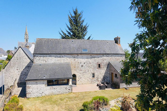  maison reguiny 56500
