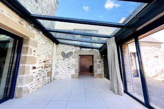  maison reguiny 56500