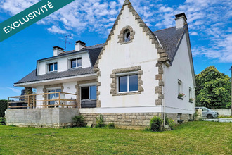  maison reguiny 56500