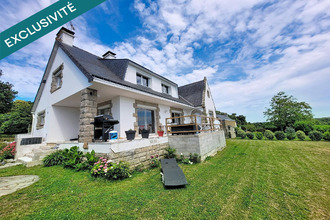  maison reguiny 56500