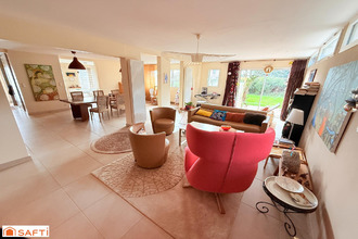  maison reguiny 56500